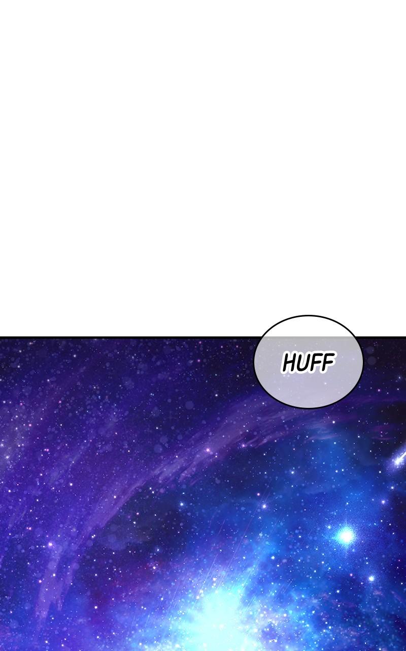 Read Shovel Up! ENGLISH Manga Online