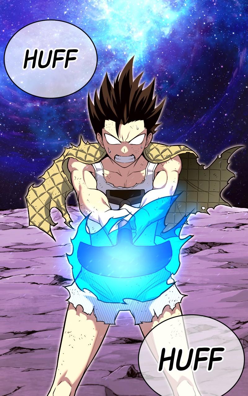 Read Shovel Up! ENGLISH Manga Online