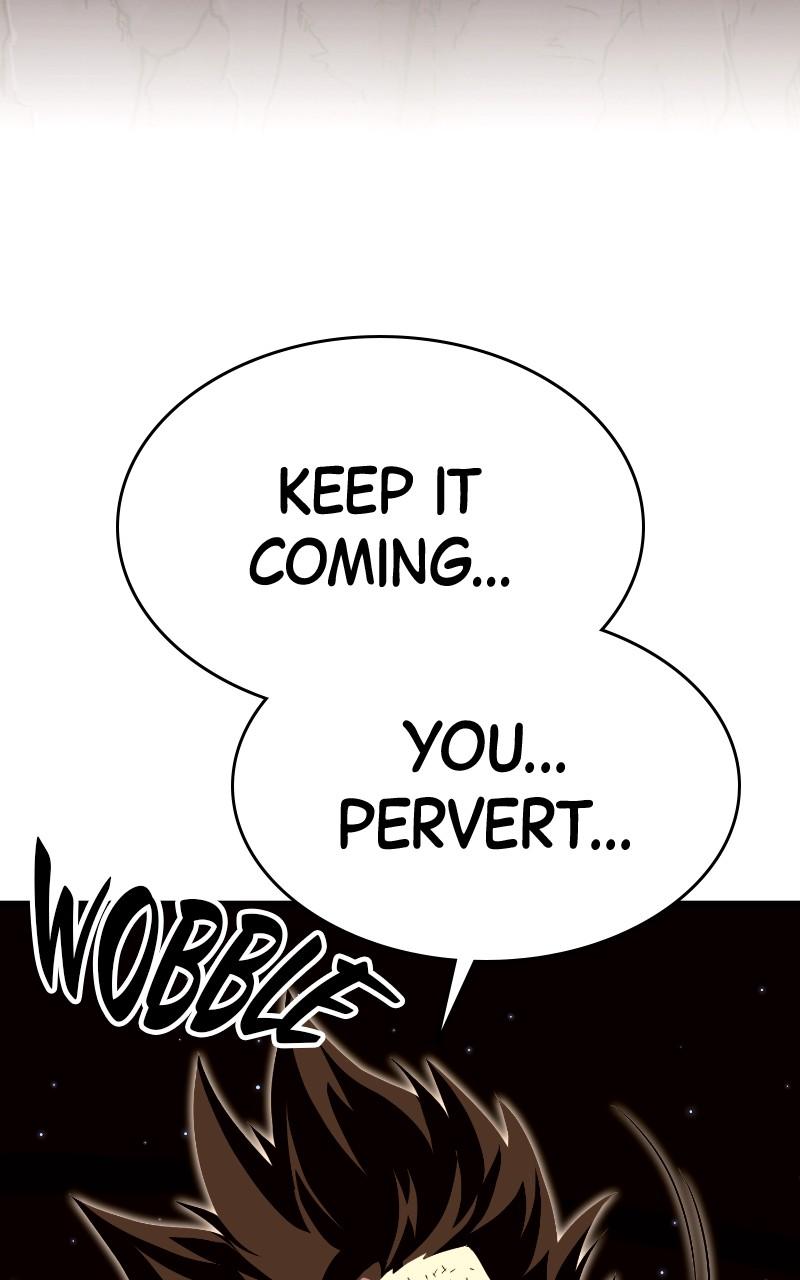 Read Shovel Up! ENGLISH Manga Online