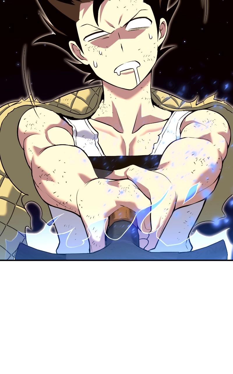 Read Shovel Up! ENGLISH Manga Online