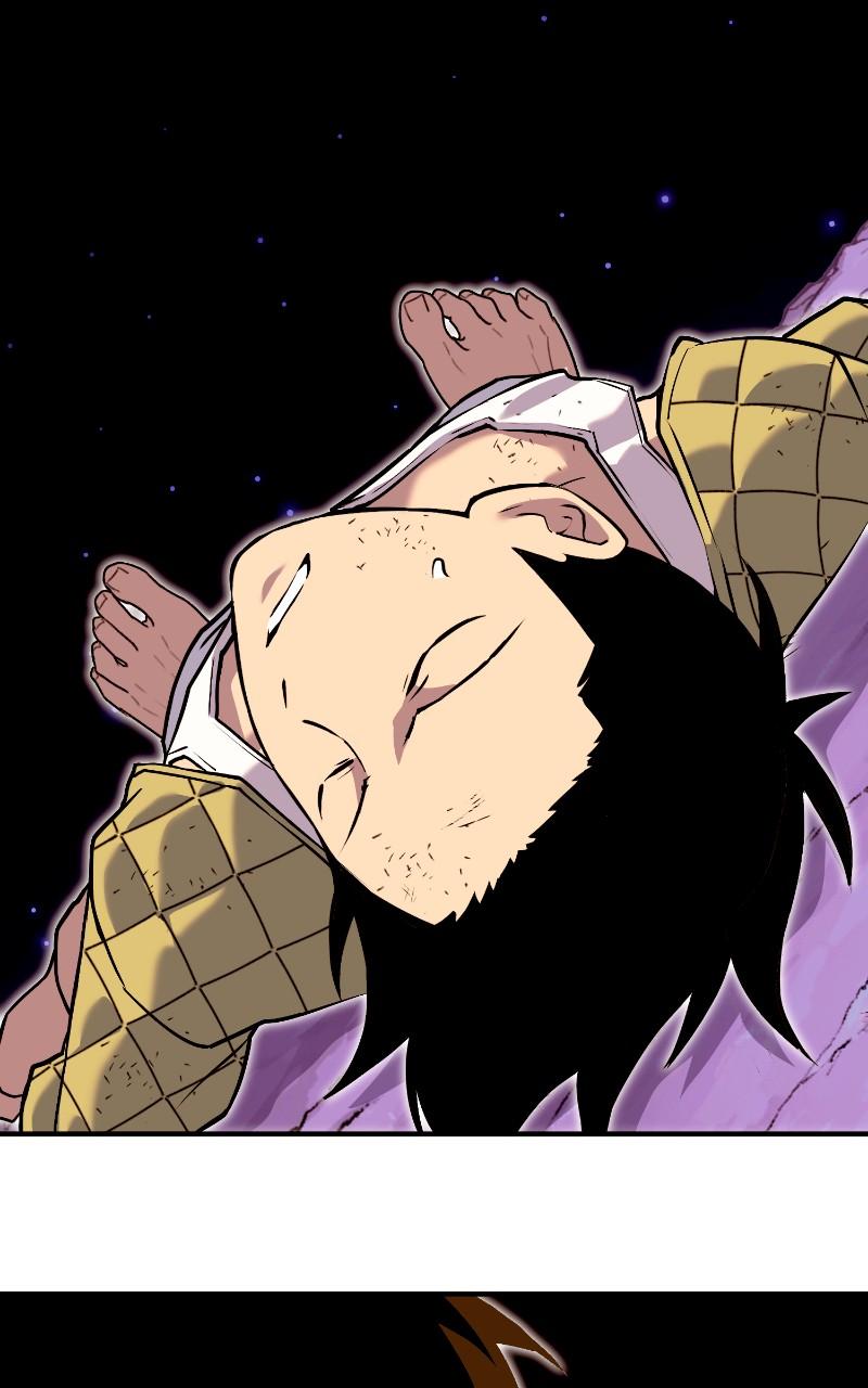 Read Shovel Up! ENGLISH Manga Online