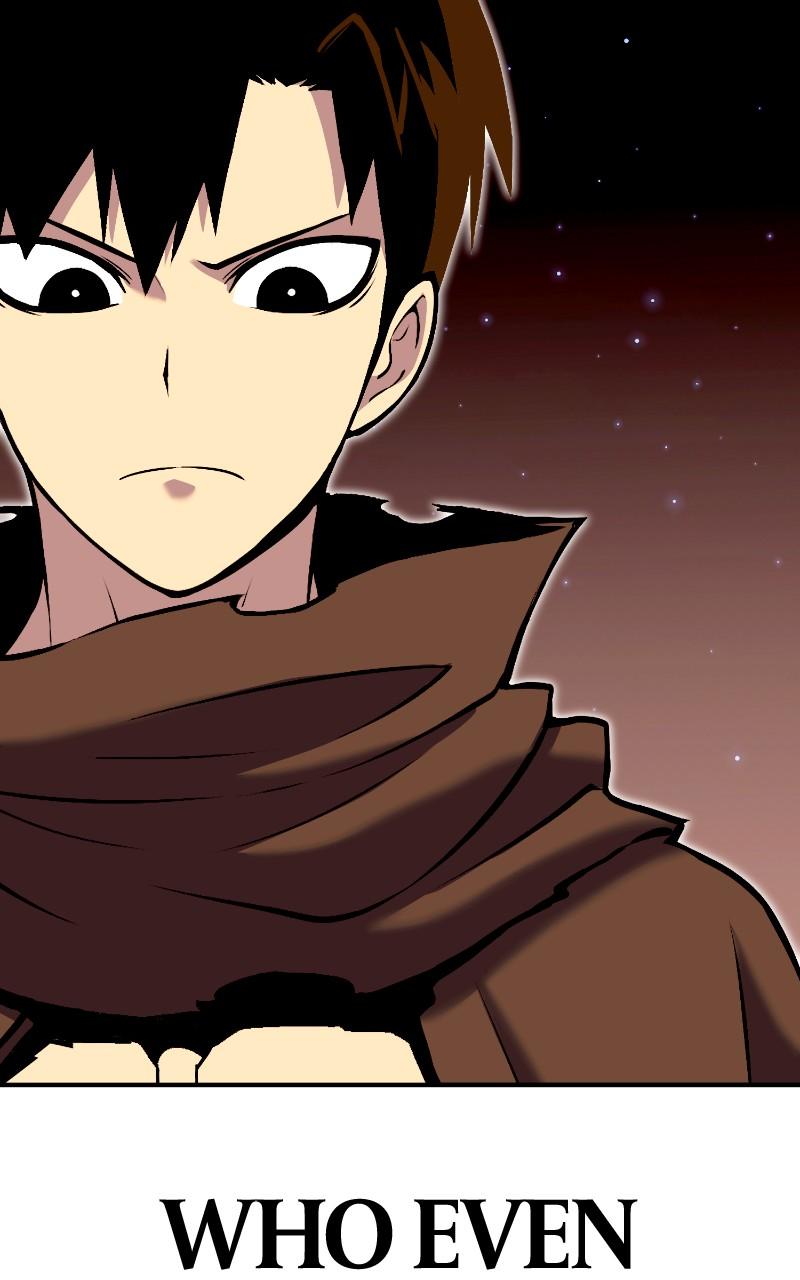 Read Shovel Up! ENGLISH Manga Online