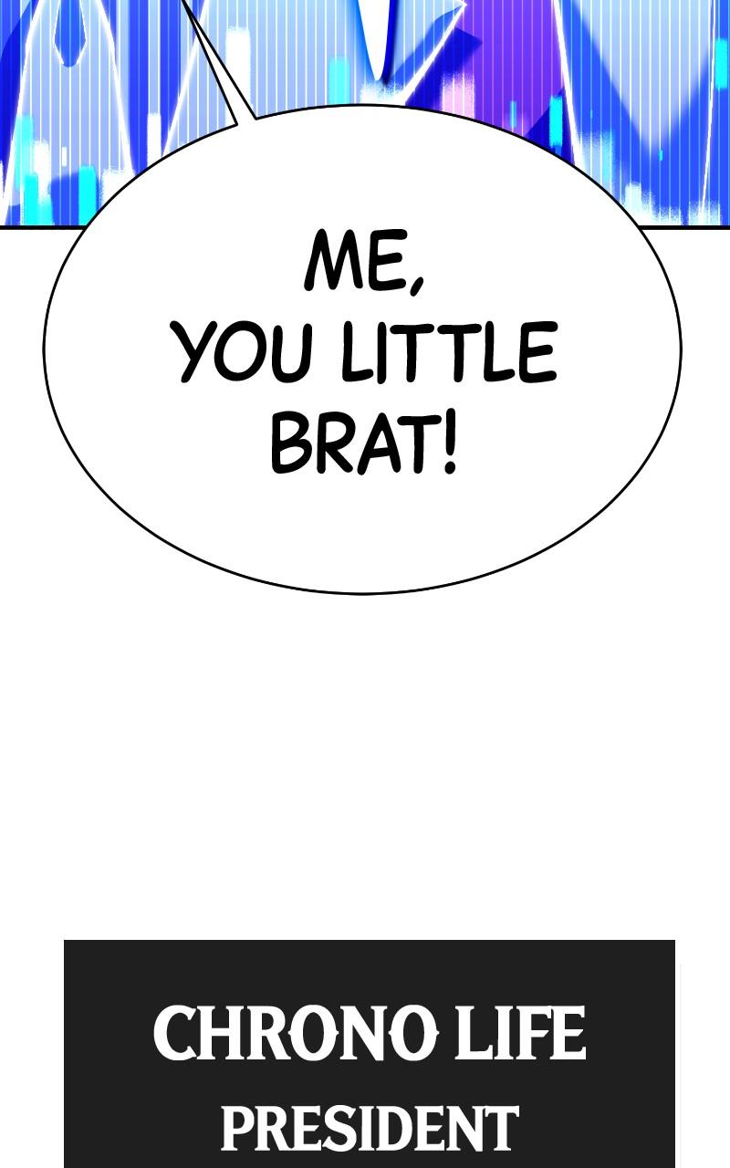 Read Shovel Up! ENGLISH Manga Online