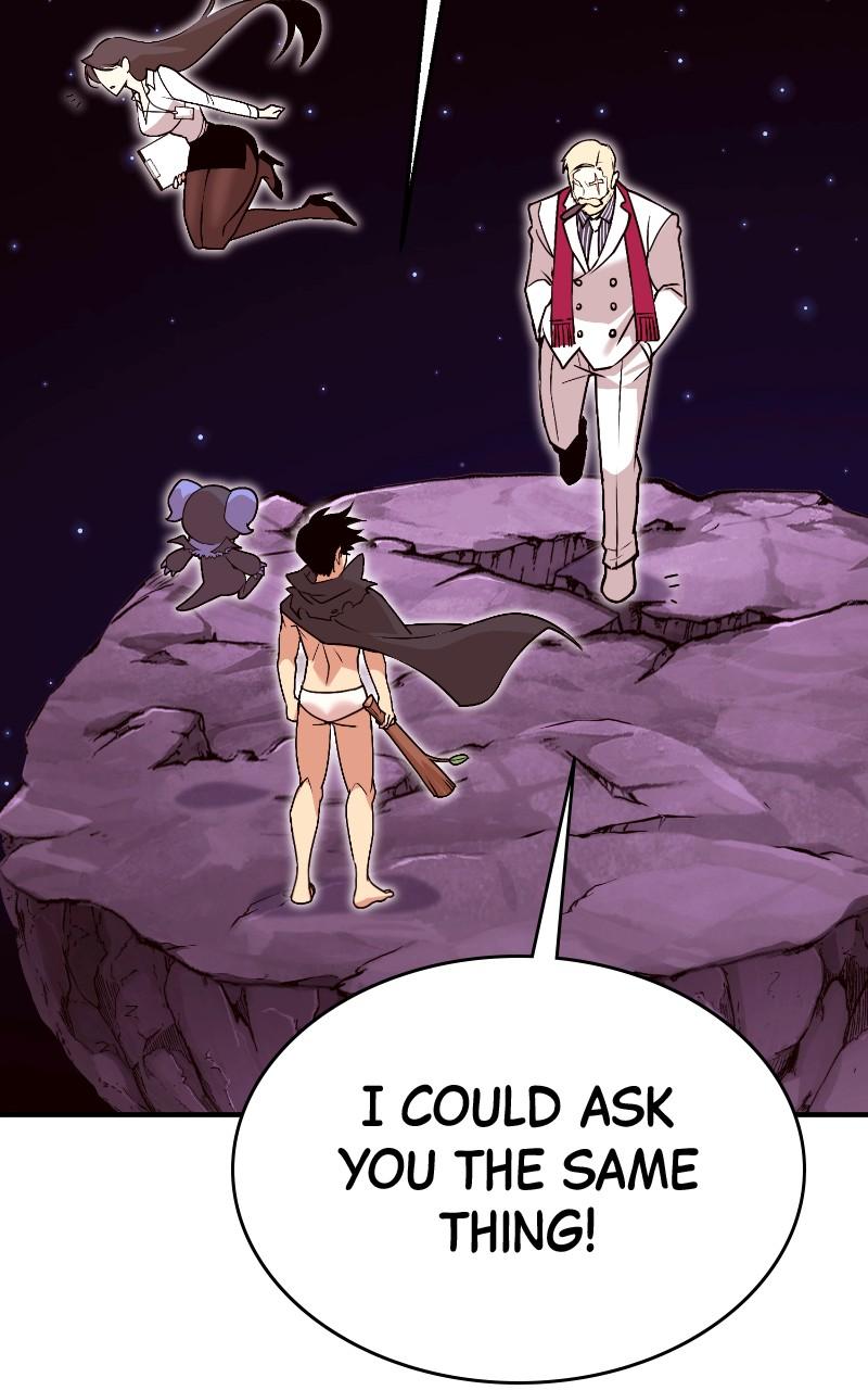 Read Shovel Up! ENGLISH Manga Online