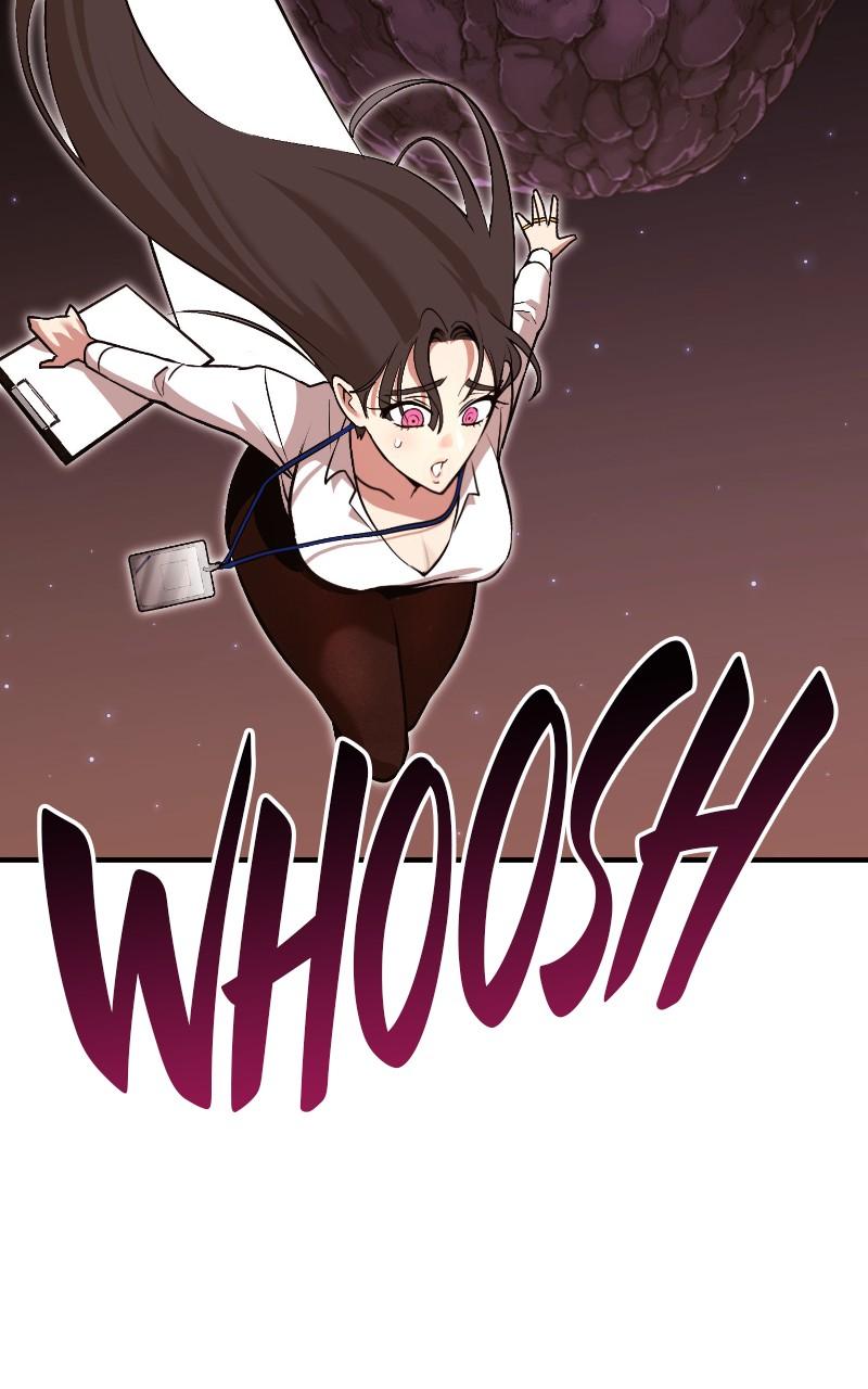 Read Shovel Up! ENGLISH Manga Online