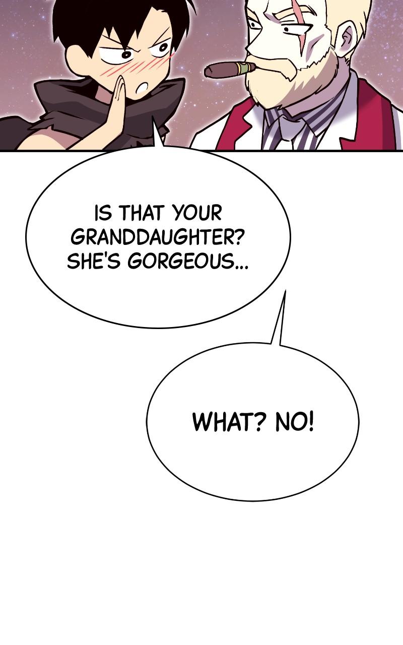 Read Shovel Up! ENGLISH Manga Online