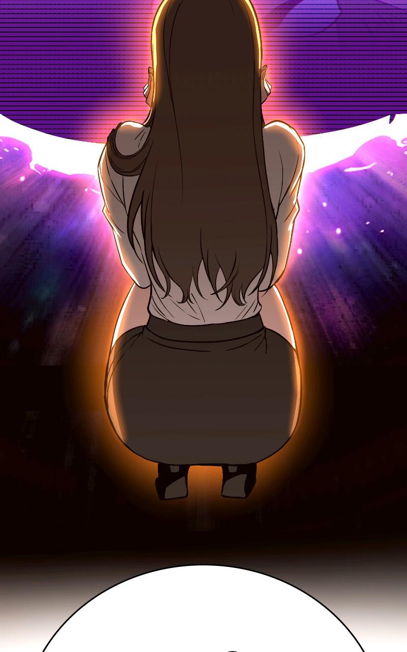 Read Shovel Up! ENGLISH Manga Online