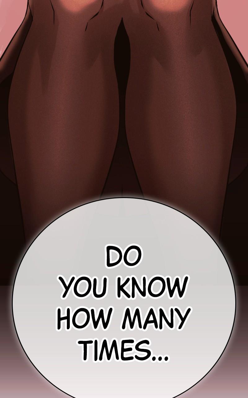 Read Shovel Up! ENGLISH Manga Online