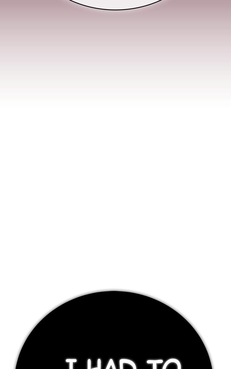 Read Shovel Up! ENGLISH Manga Online