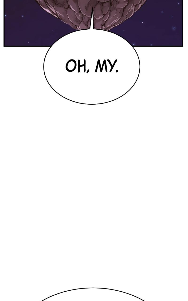 Read Shovel Up! ENGLISH Manga Online