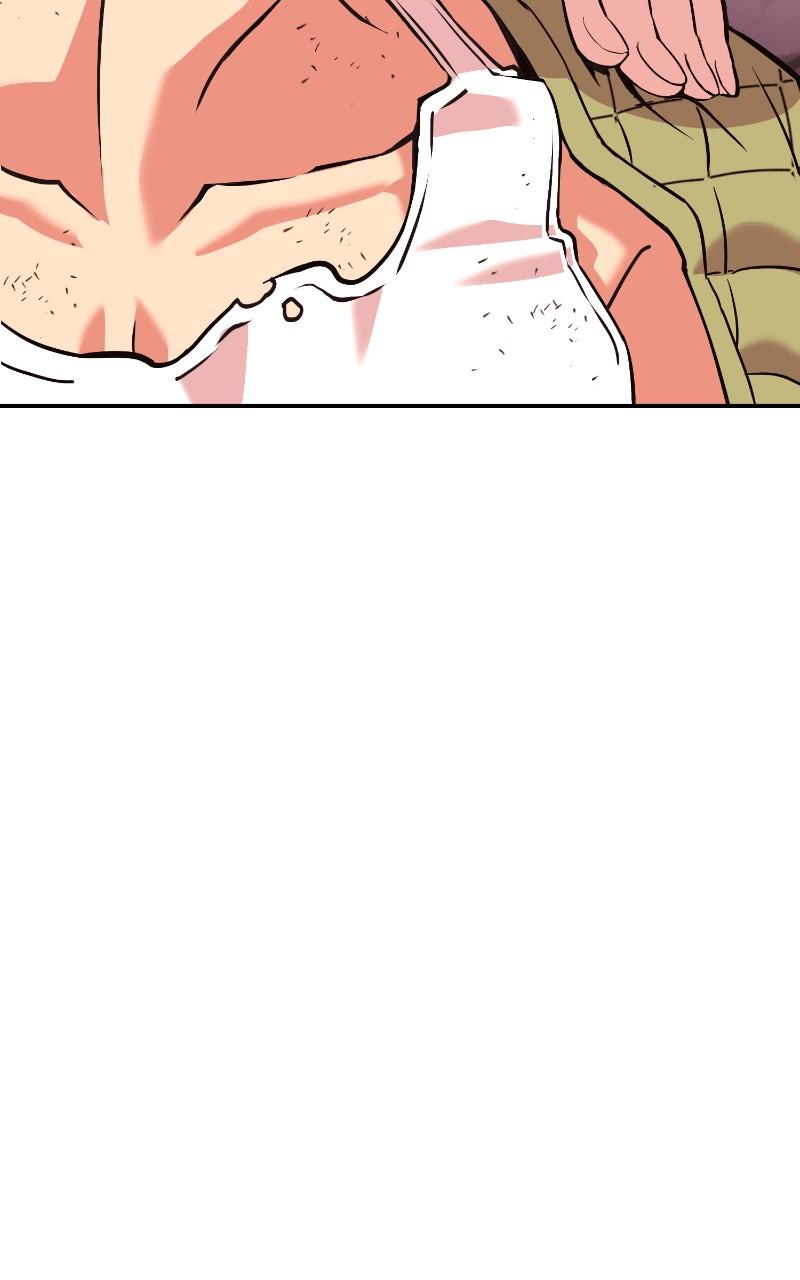 Read Shovel Up! ENGLISH Manga Online