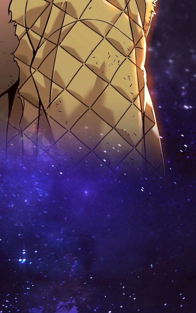 Read Shovel Up! ENGLISH Manga Online