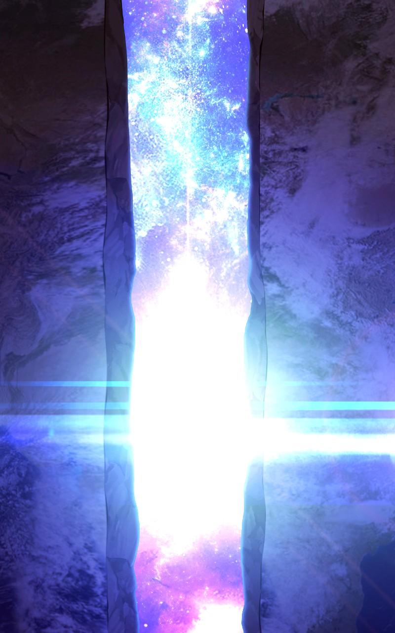 Read Shovel Up! ENGLISH Manga Online