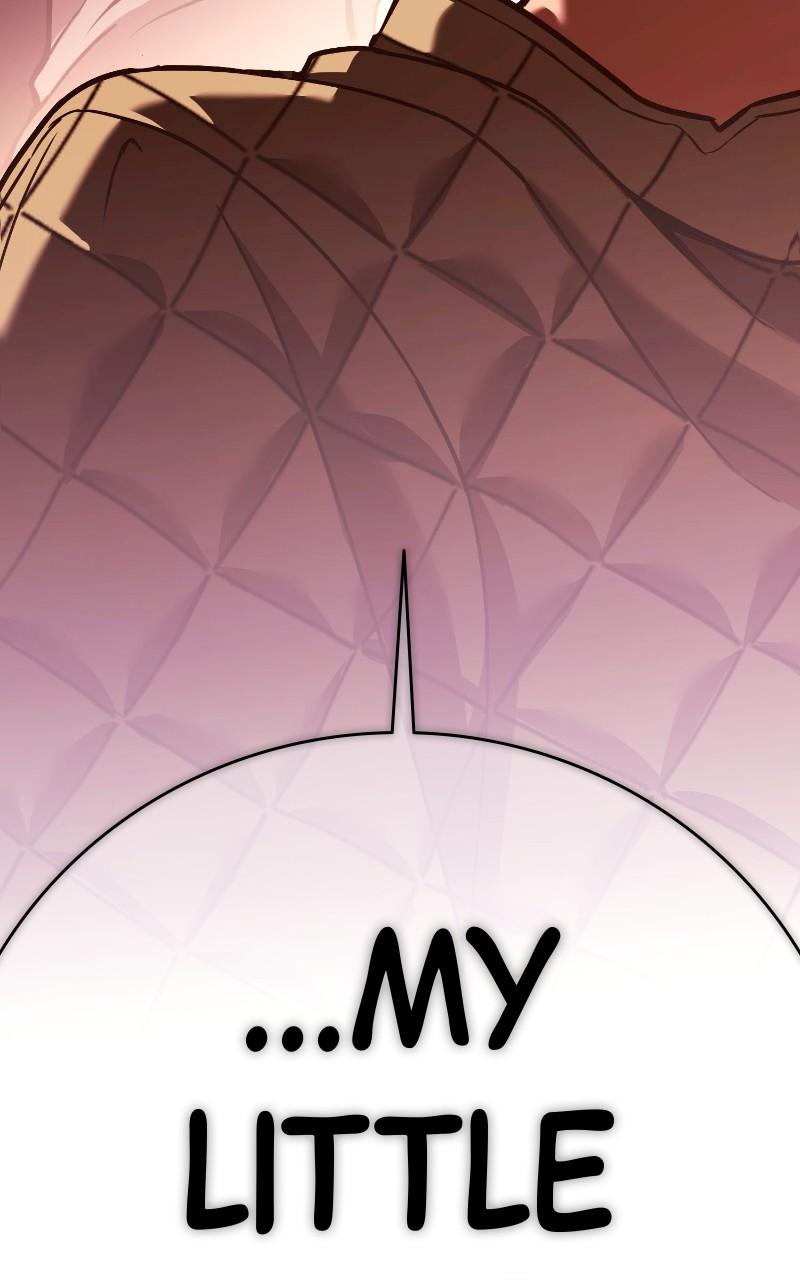 Read Shovel Up! ENGLISH Manga Online