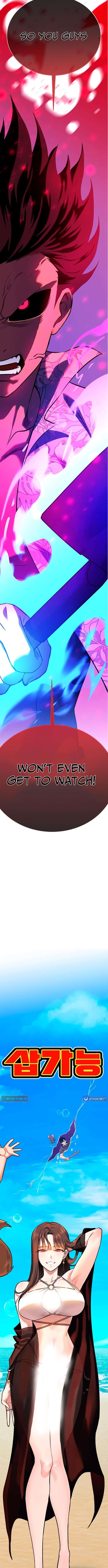 Read Shovel Up! ENGLISH Manga Online