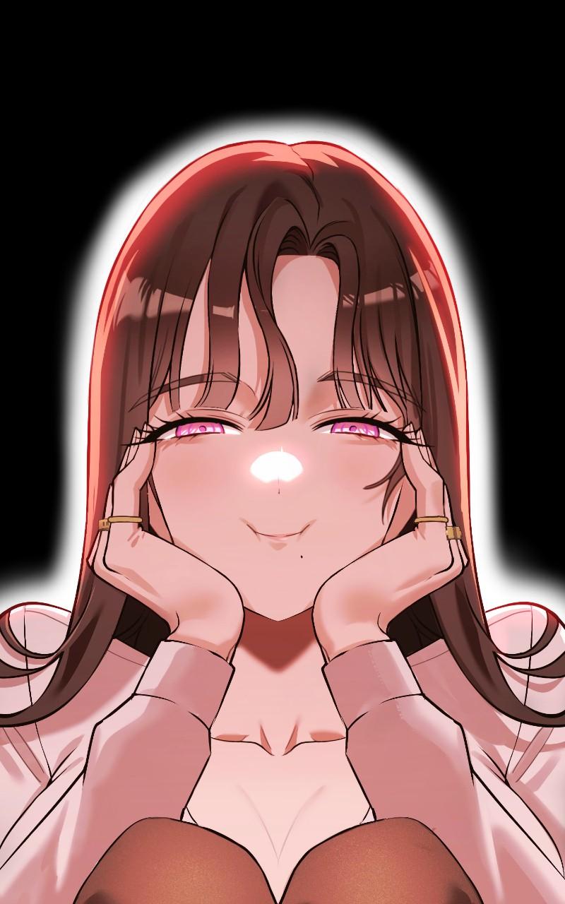 Read Shovel Up! ENGLISH Manga Online