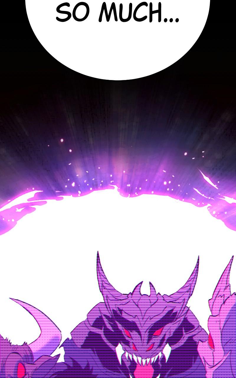 Read Shovel Up! ENGLISH Manga Online