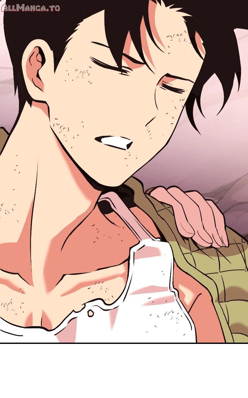 Read Shovel Up! ENGLISH Manga Online