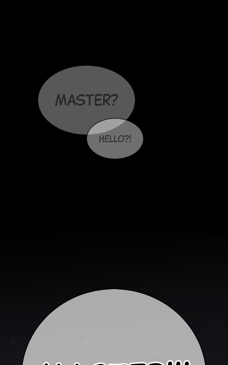 Read Shovel Up! ENGLISH Manga Online