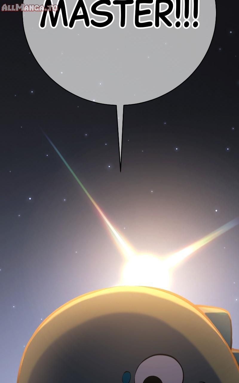 Read Shovel Up! ENGLISH Manga Online