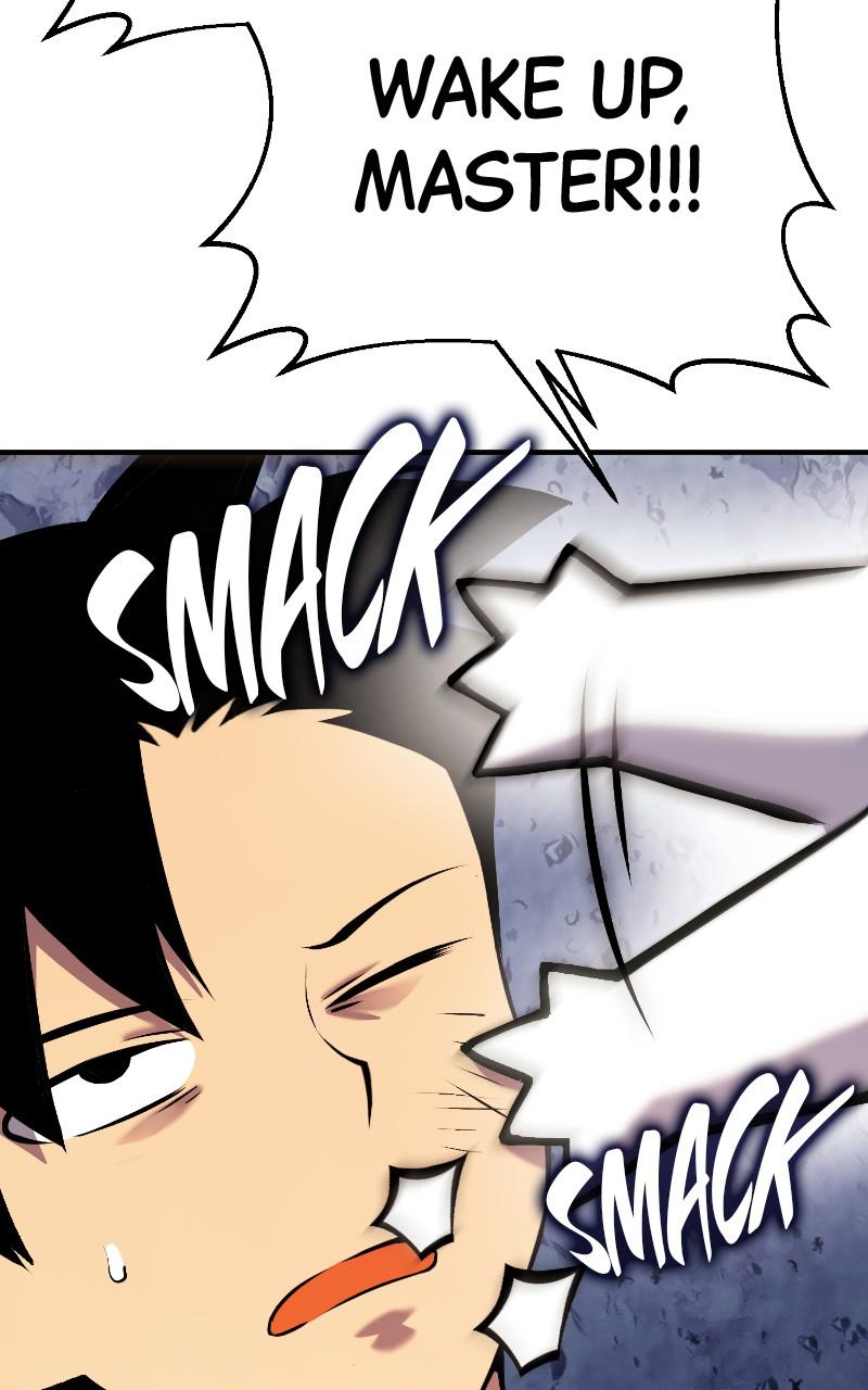 Read Shovel Up! ENGLISH Manga Online