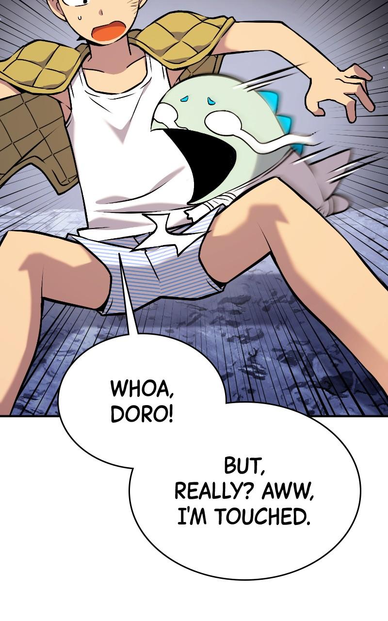 Read Shovel Up! ENGLISH Manga Online