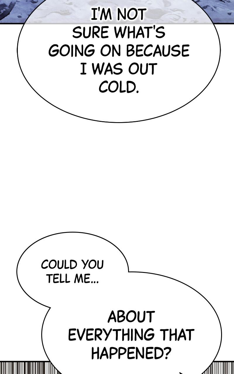 Read Shovel Up! ENGLISH Manga Online