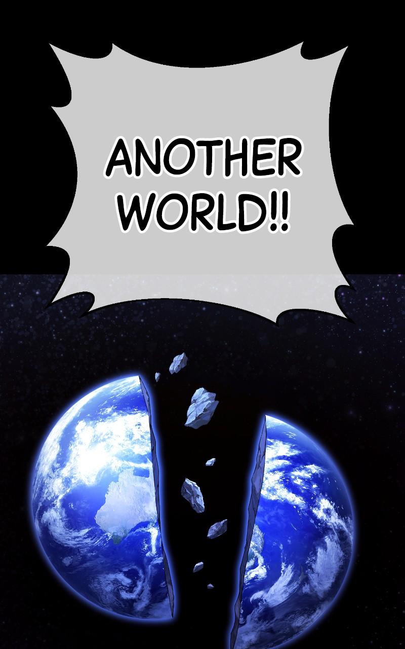 Read Shovel Up! ENGLISH Manga Online