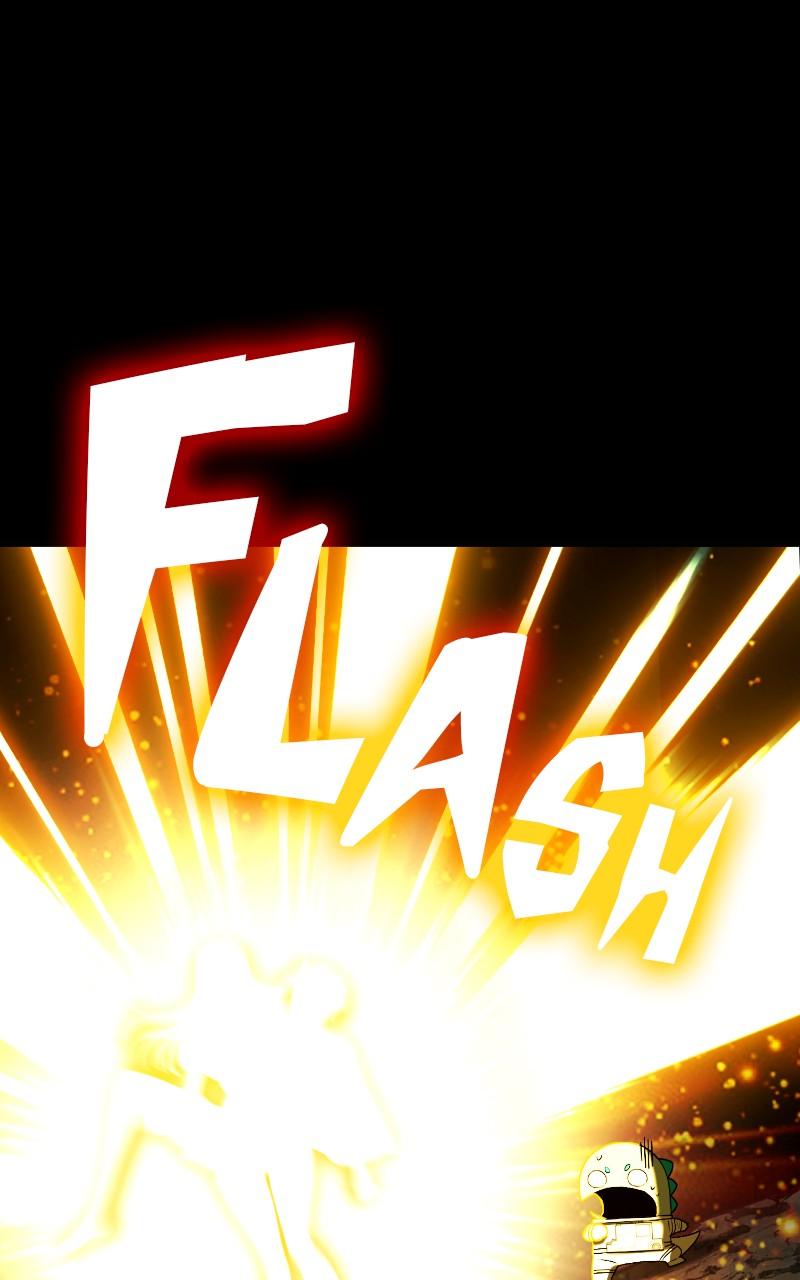 Read Shovel Up! ENGLISH Manga Online