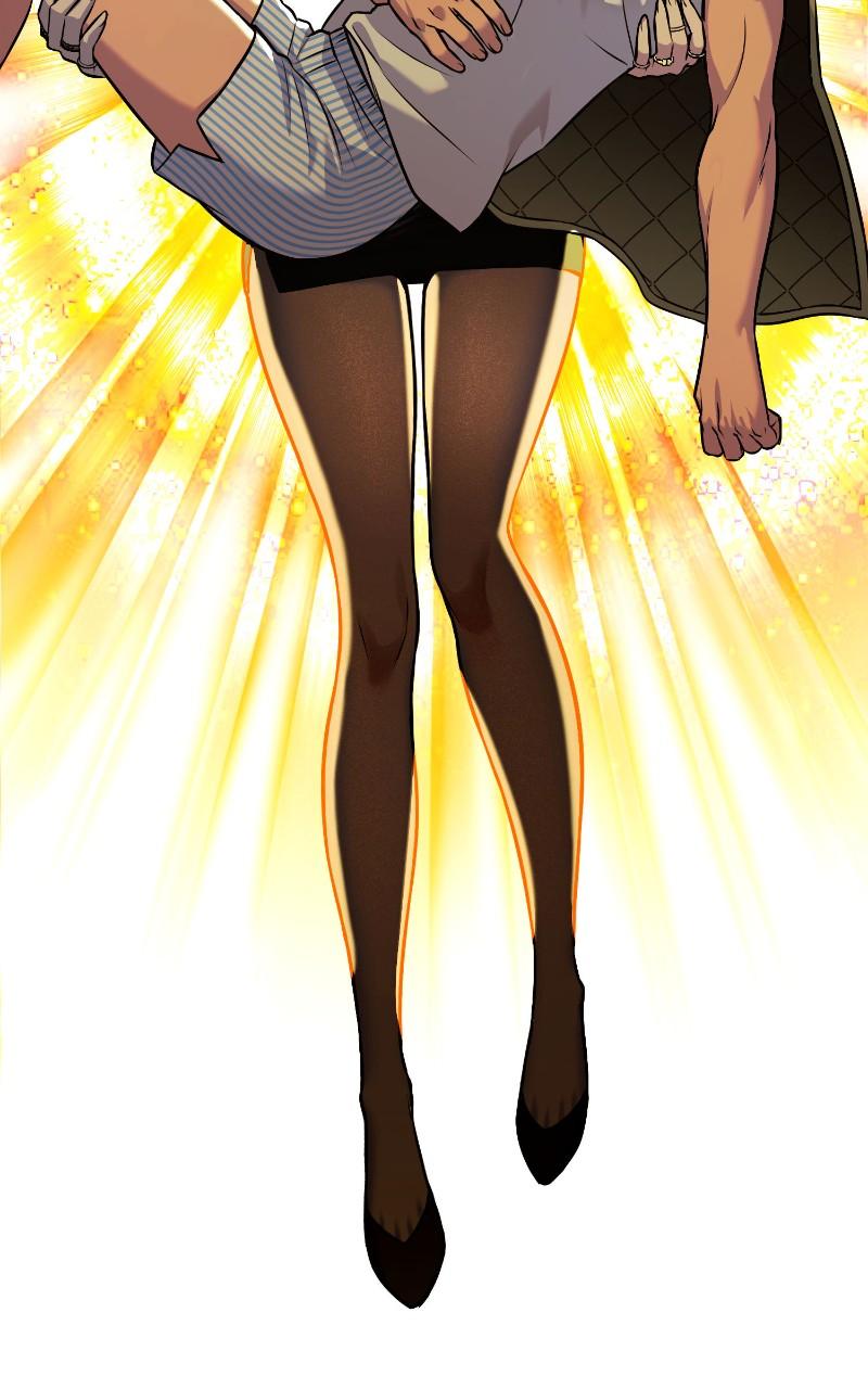 Read Shovel Up! ENGLISH Manga Online