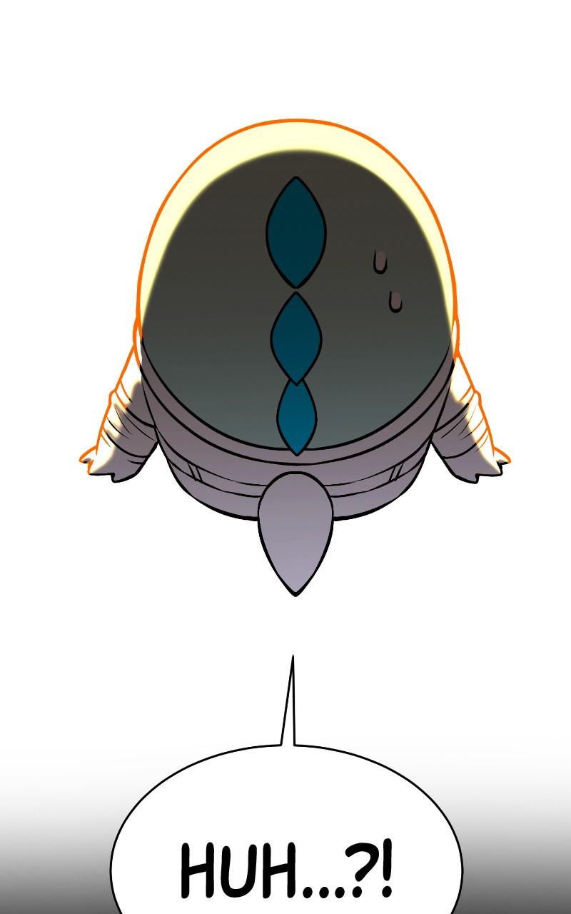 Read Shovel Up! ENGLISH Manga Online