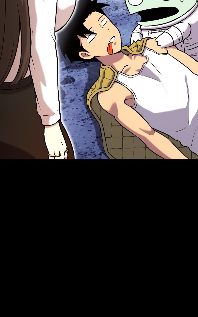 Read Shovel Up! ENGLISH Manga Online