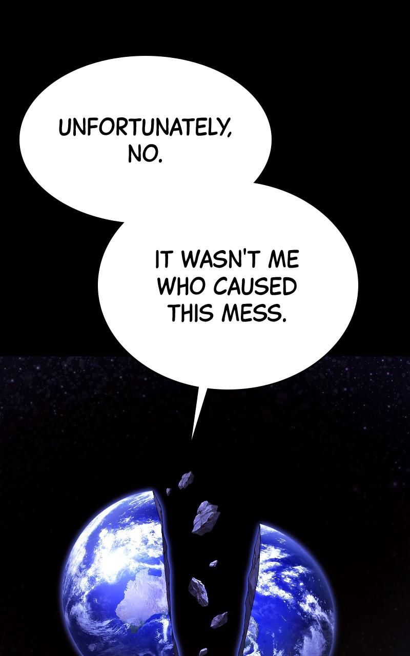 Read Shovel Up! ENGLISH Manga Online