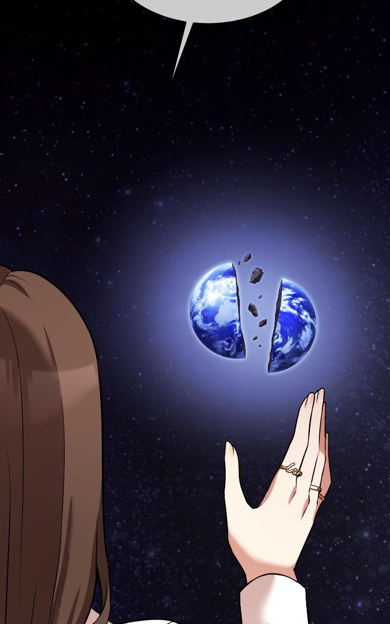 Read Shovel Up! ENGLISH Manga Online