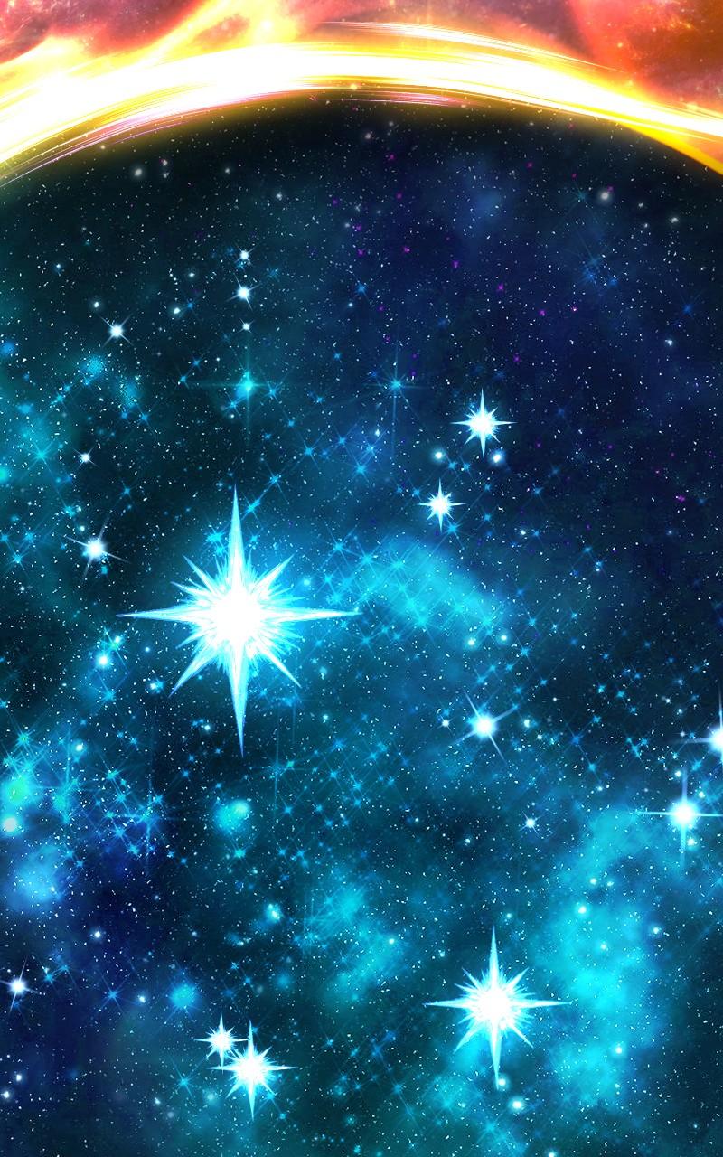 Read Shovel Up! ENGLISH Manga Online