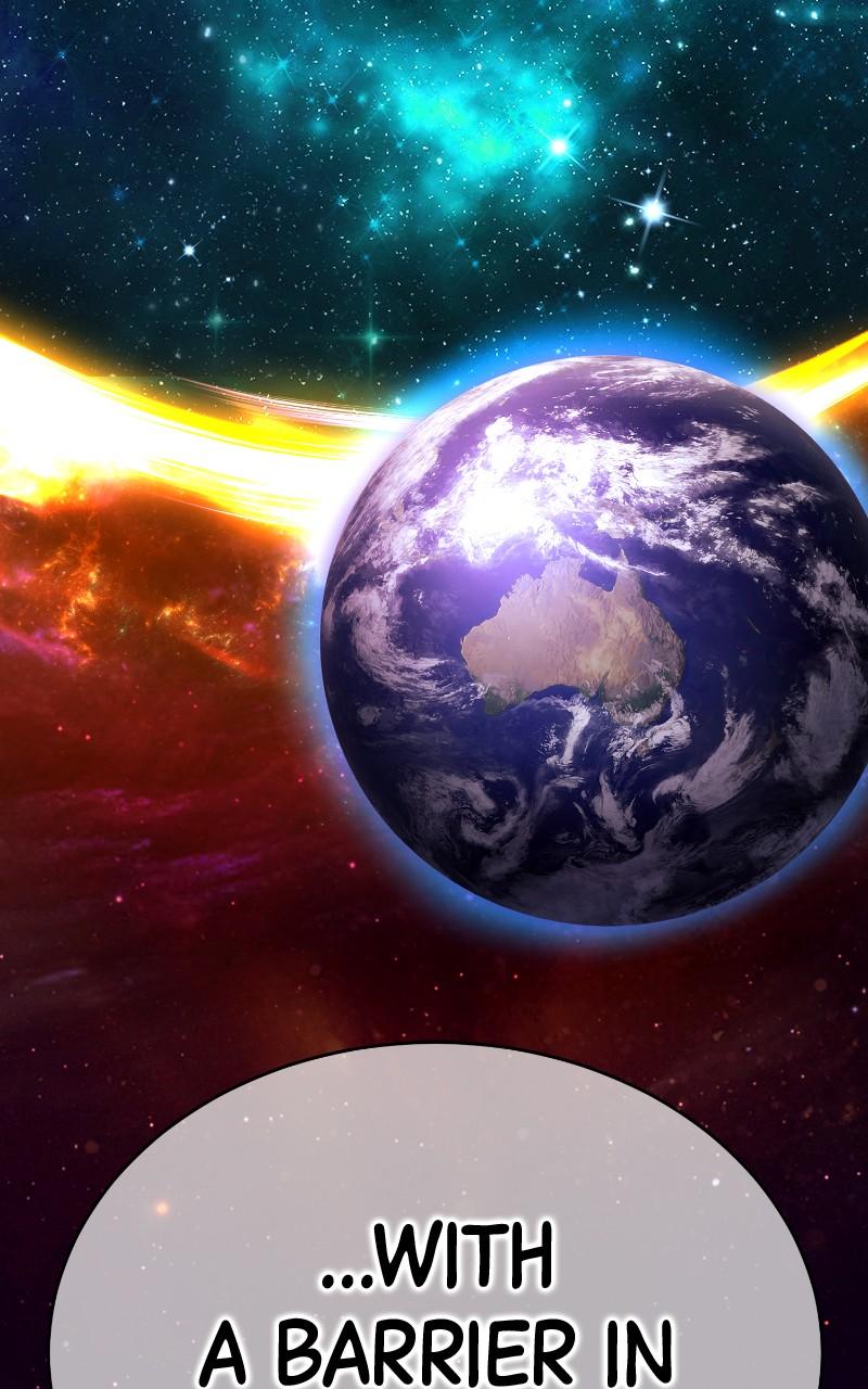 Read Shovel Up! ENGLISH Manga Online