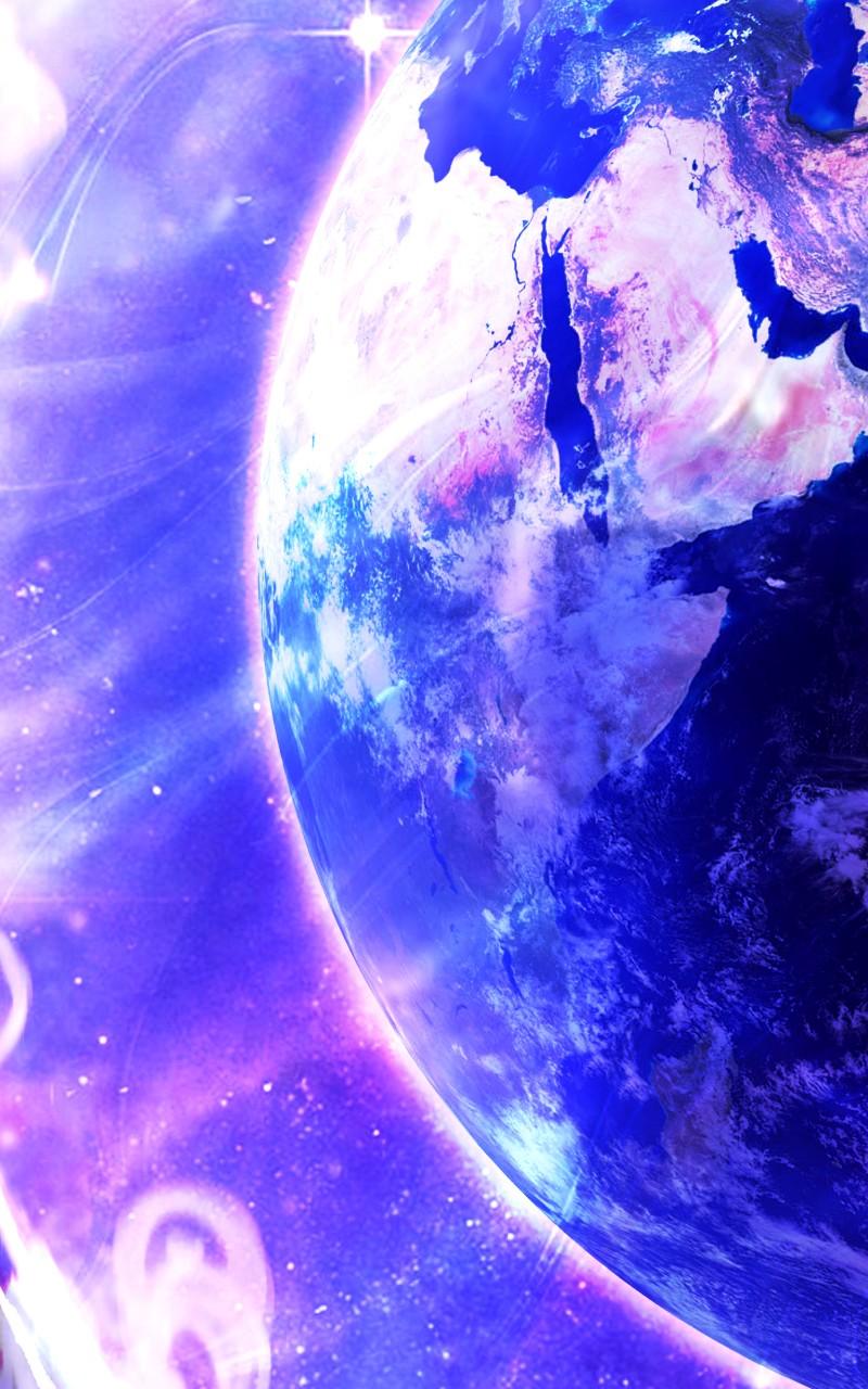 Read Shovel Up! ENGLISH Manga Online