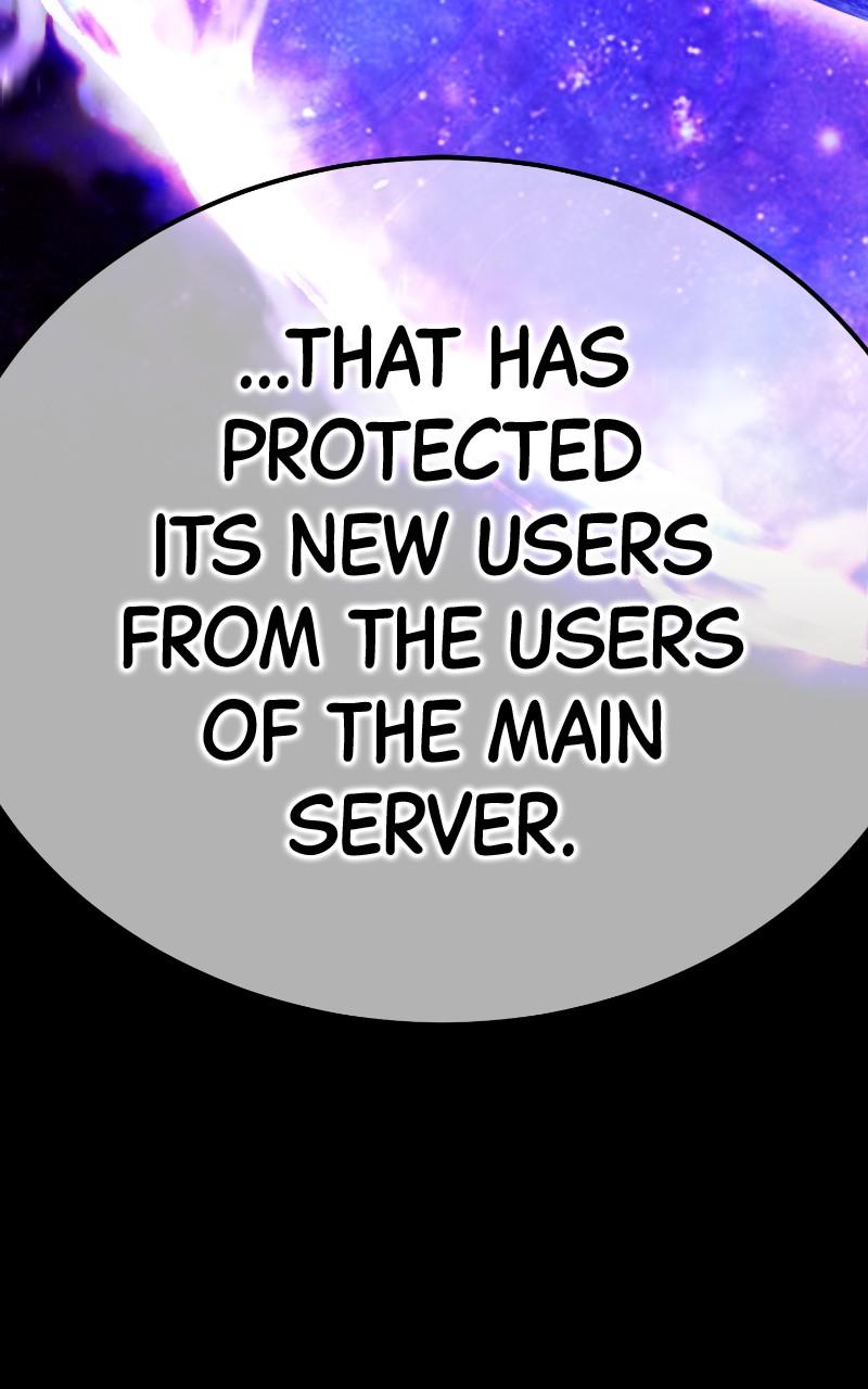 Read Shovel Up! ENGLISH Manga Online