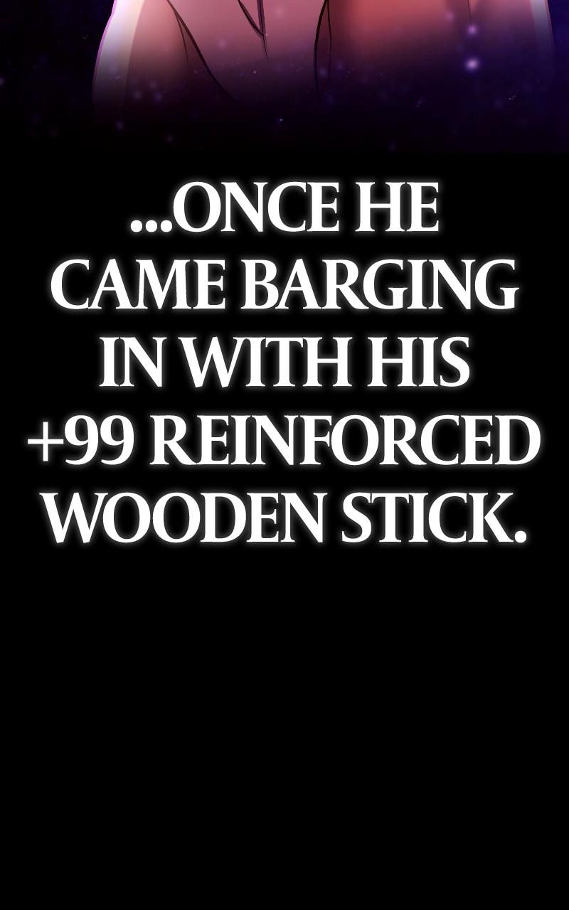 Read Shovel Up! ENGLISH Manga Online