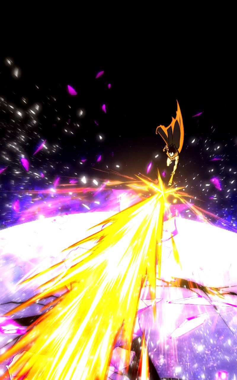 Read Shovel Up! ENGLISH Manga Online