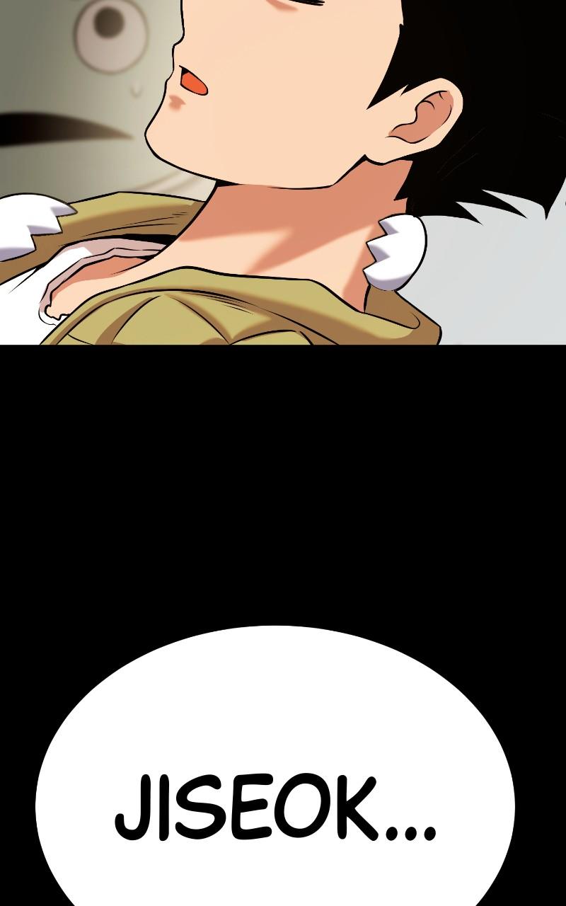 Read Shovel Up! ENGLISH Manga Online