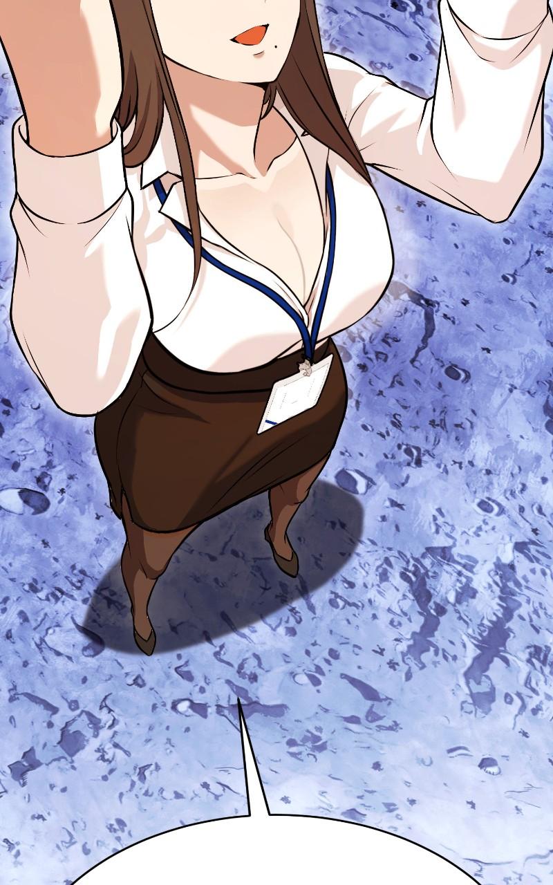 Read Shovel Up! ENGLISH Manga Online