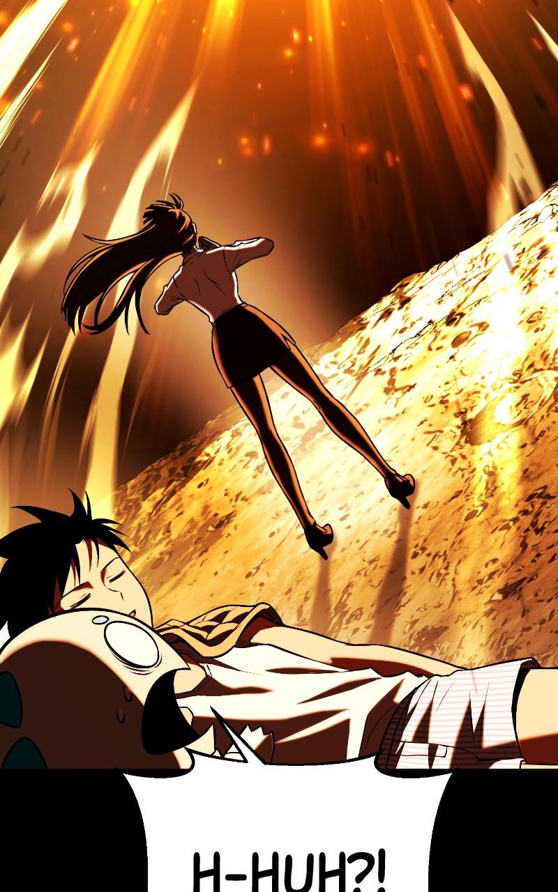 Read Shovel Up! ENGLISH Manga Online