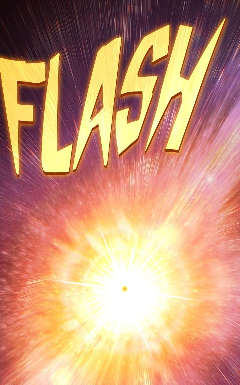 Read Shovel Up! ENGLISH Manga Online