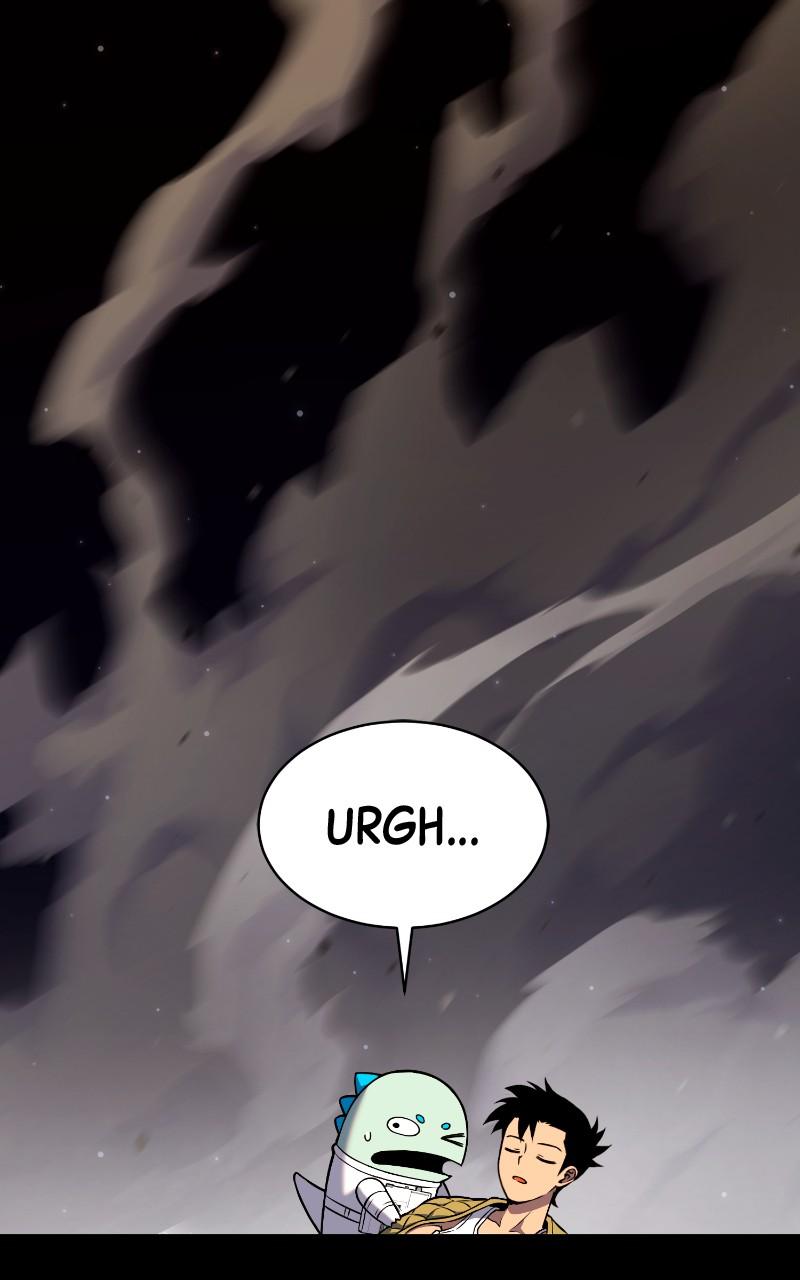 Read Shovel Up! ENGLISH Manga Online