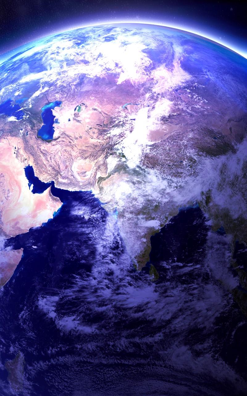 Read Shovel Up! ENGLISH Manga Online