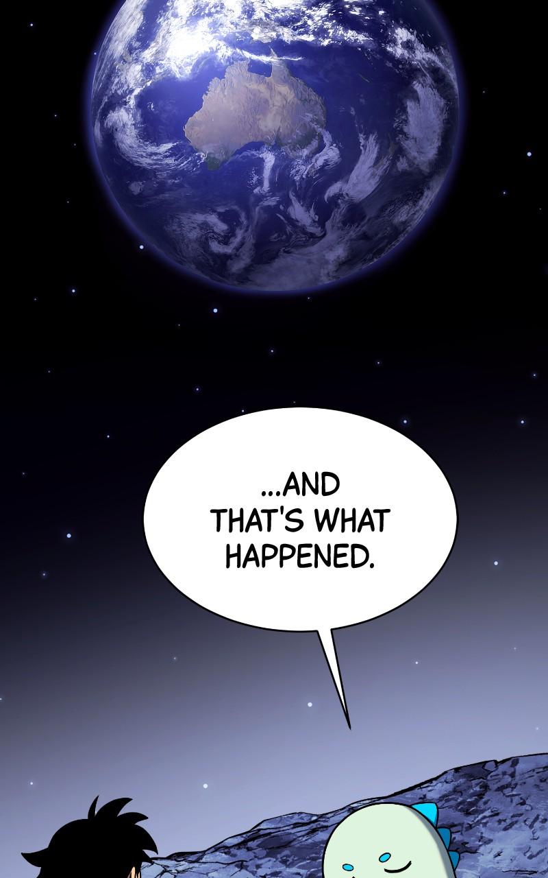 Read Shovel Up! ENGLISH Manga Online