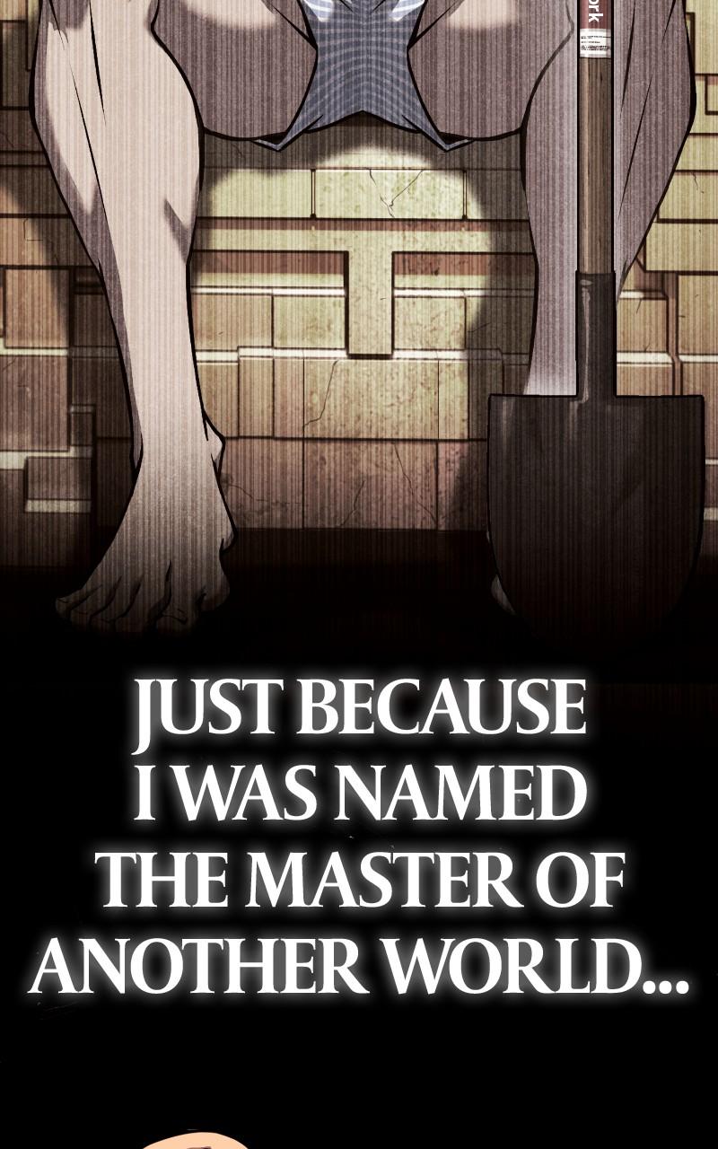 Read Shovel Up! ENGLISH Manga Online