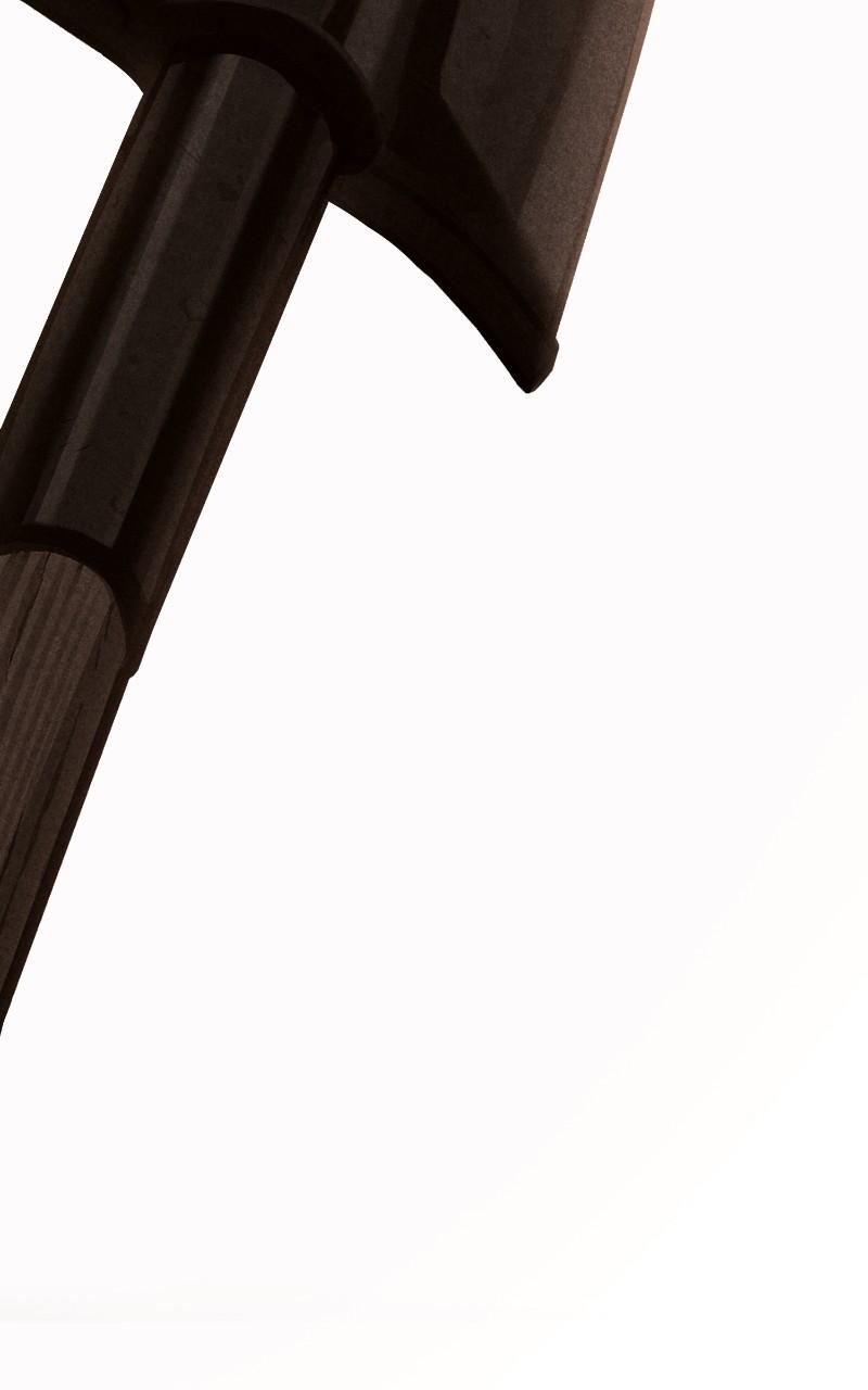 Read Shovel Up! ENGLISH Manga Online