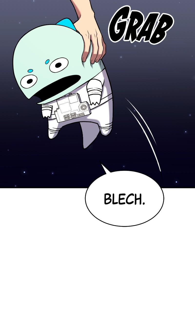 Read Shovel Up! ENGLISH Manga Online